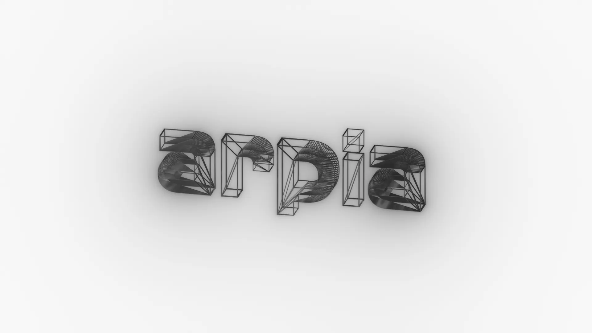 Arpia AG Image